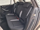 Škoda Kamiq Classic