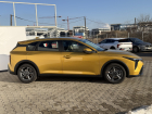 Kia K4 Spin