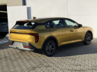 Kia K4 Spin