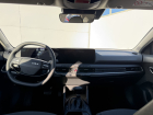 Kia K4 Spin