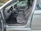 Škoda Kamiq Dynamic