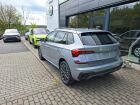 Škoda Kamiq Dynamic