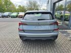 Škoda Kamiq Dynamic
