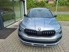 Škoda Kamiq Dynamic