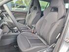 Škoda Kamiq Dynamic