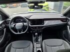 Škoda Kamiq Dynamic