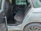 Škoda Kamiq Dynamic