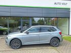 Škoda Kamiq Dynamic