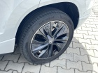 Škoda Karoq Sportline