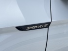 Škoda Karoq Sportline