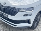 Škoda Karoq Sportline