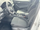 Škoda Karoq Sportline