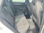 Škoda Karoq Sportline