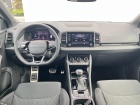 Škoda Karoq Sportline