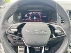 Škoda Karoq Sportline