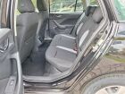 Škoda Kamiq Classic