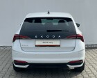 Škoda Scala Top Selection