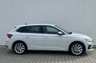 Škoda Scala Top Selection