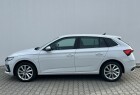 Škoda Scala Top Selection