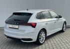 Škoda Scala Top Selection