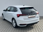 Škoda Scala Top Selection