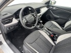 Škoda Scala Top Selection