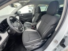Škoda Scala Top Selection