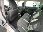 Škoda Scala Top Selection