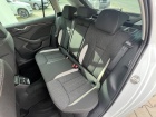Škoda Scala Top Selection