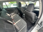Škoda Scala Top Selection