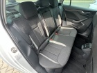 Škoda Scala Top Selection