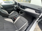 Škoda Scala Top Selection