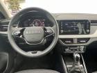 Škoda Scala Top Selection