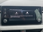 Škoda Scala Top Selection