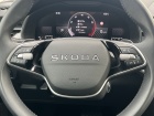Škoda Scala Top Selection