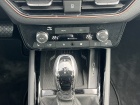 Škoda Scala Top Selection