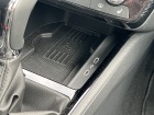 Škoda Scala Top Selection