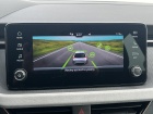Škoda Scala Top Selection