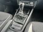 Škoda Scala Top Selection