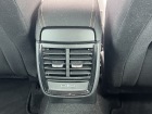 Škoda Scala Top Selection
