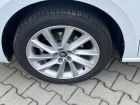 Škoda Scala Top Selection