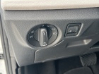 Škoda Scala Top Selection
