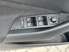Škoda Scala Top Selection