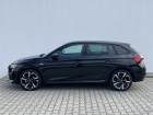 Škoda Scala Monte Carlo