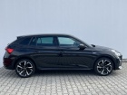 Škoda Scala Monte Carlo
