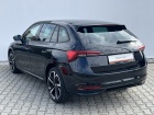 Škoda Scala Monte Carlo