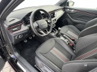 Škoda Scala Monte Carlo