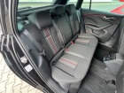 Škoda Scala Monte Carlo