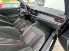 Škoda Scala Monte Carlo