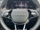 Škoda Scala Monte Carlo